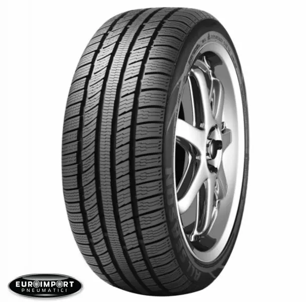Sunfull SF-983 AS  245/45 R18 100 V  